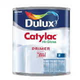 Dulux Catylac Hi-Gloss